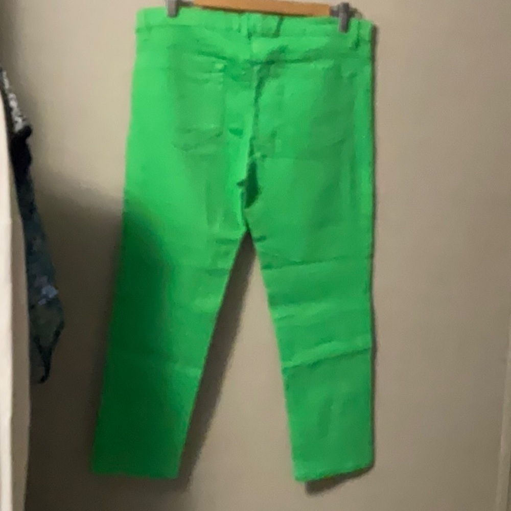 Joe Fresh - Picture 3 of 7